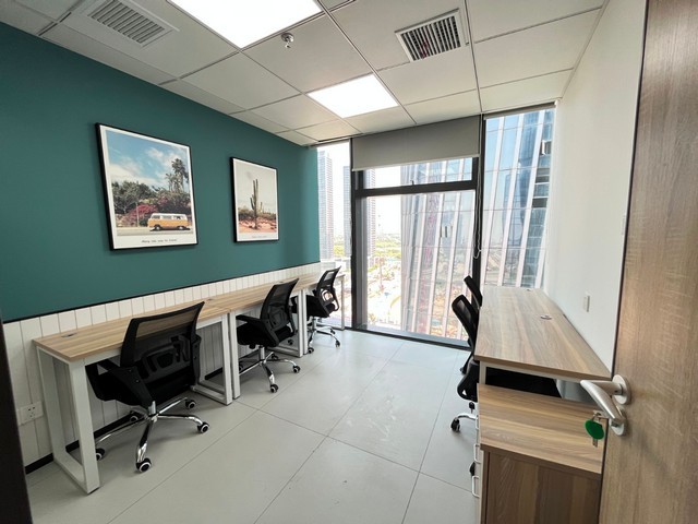 汕头焊线式网口批发厂家