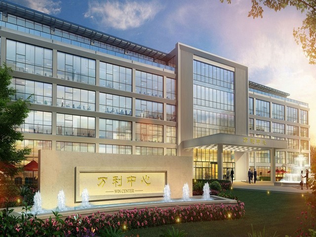 GMP级重组蛋白厂家