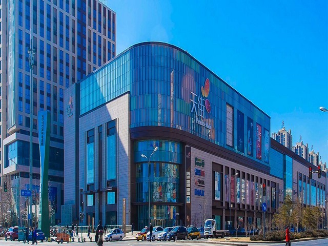 金山区官方复印纸销售代理